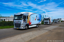 20240407-Truckrun-Horst-T2-00241